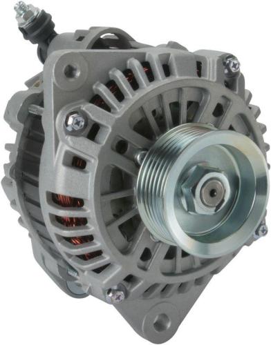 LICHTMASCHINE Bild LICHTMASCHINE