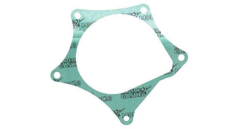 POMPA WODY OPEL ASTRA K/KARL 1,0/1,4