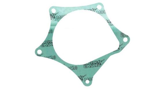 POMPA WODY OPEL ASTRA K/KARL 1,0/1,4 Bild POMPA WODY OPEL ASTRA K/KARL 1,0/1,4