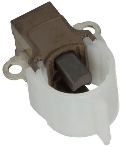 BUERSTENHALTER Bild BUERSTENHALTER