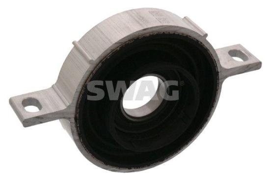 Lagerung, Gelenkwelle Bild Lagerung, Gelenkwelle