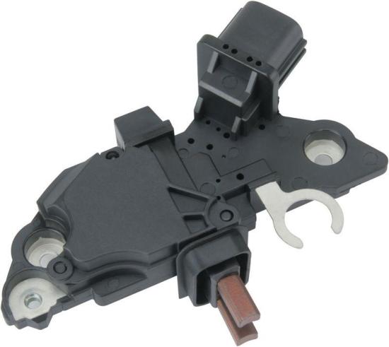 EL-FELDREGLER Bild EL-FELDREGLER