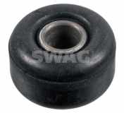 Lagerung, Stabilisatorkoppelstange