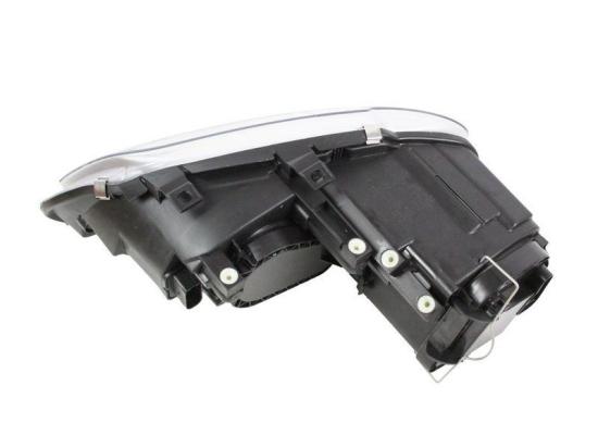 Hauptscheinwerfer Bild Hauptscheinwerfer