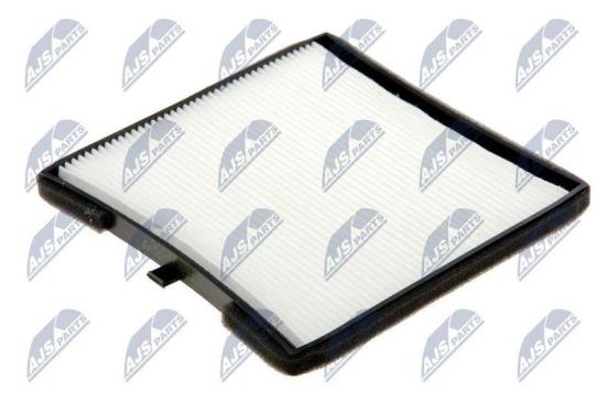 Filter, Innenraumluft Bild Filter, Innenraumluft