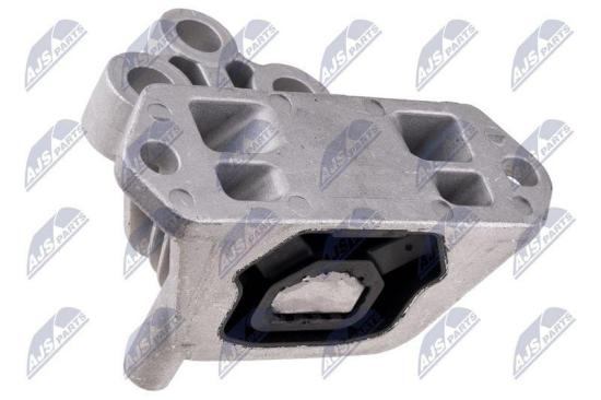 Lagerung, Motor Bild Lagerung, Motor