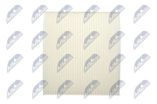 Filter, Innenraumluft Bild Filter, Innenraumluft