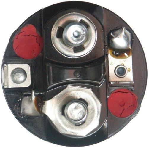 EINRUECKRELAIS Bild EINRUECKRELAIS