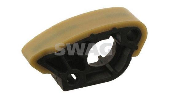 Gleitschiene, Steuerkette Bild Gleitschiene, Steuerkette