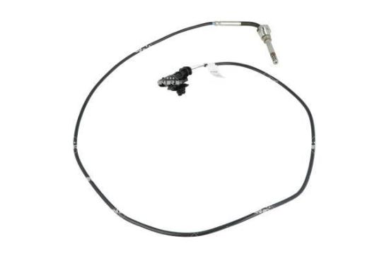 ABGASTEMPERATURSENSOR ALFA RO Bild ABGASTEMPERATURSENSOR ALFA RO