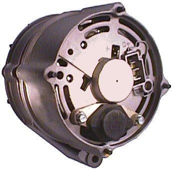 LICHTMASCHINE Bild LICHTMASCHINE