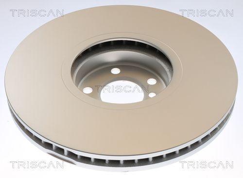 BREMSSCHEIBE BMW Bild BREMSSCHEIBE BMW