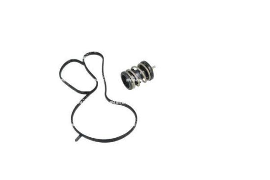 Thermostat, Kühlmittel Bild Thermostat, Kühlmittel