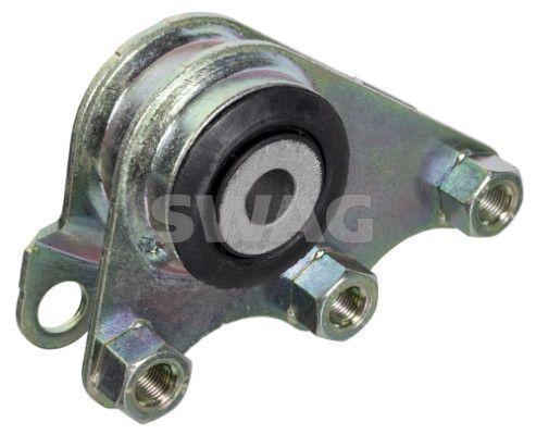 Lagerung, Motor Bild Lagerung, Motor