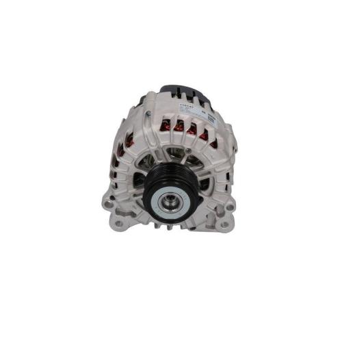 LICHTMASCHINE Bild LICHTMASCHINE