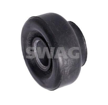 Lagerung, Stabilisator Bild Lagerung, Stabilisator