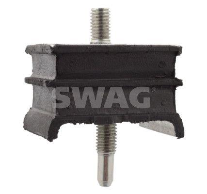 Lagerung, Achskörper Bild Lagerung, Achskörper