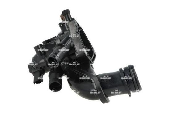 THERMOSTAT PEUGEOT Bild THERMOSTAT PEUGEOT