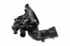 THERMOSTAT PEUGEOT Bild THERMOSTAT PEUGEOT