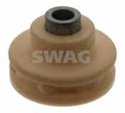 Federbeinstützlager