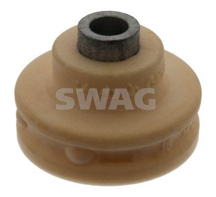 Federbeinstützlager Bild Federbeinstützlager