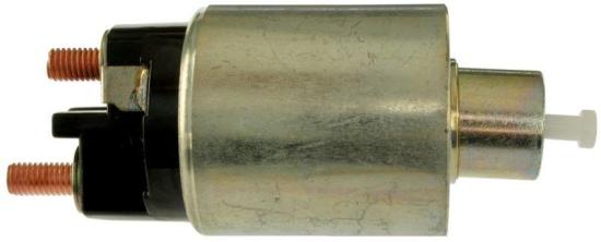 EINRUECKRELAIS Bild EINRUECKRELAIS