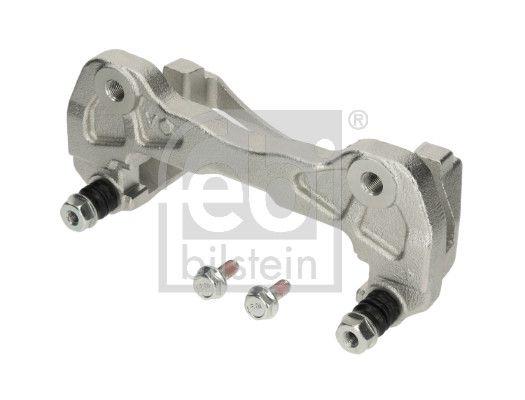 BREMSSATTELHALTER MITSUBISHI Bild BREMSSATTELHALTER MITSUBISHI