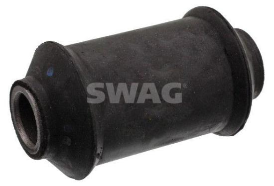 Lagerung, Lenker Bild Lagerung, Lenker