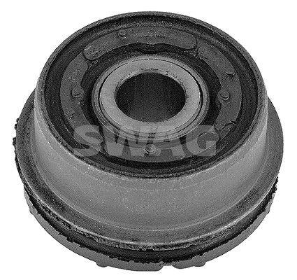 Lagerung, Lenker Bild Lagerung, Lenker