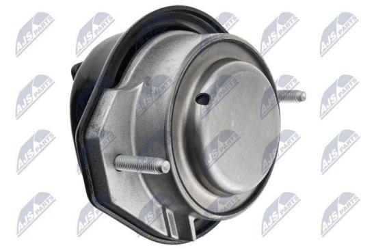 Lagerung, Motor Bild Lagerung, Motor