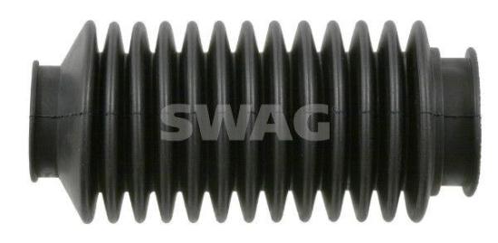 Faltenbalg, Lenkung Bild Faltenbalg, Lenkung