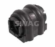 Lagerung, Stabilisator