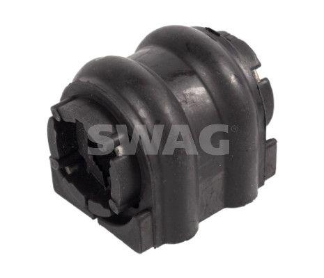 Lagerung, Stabilisator Bild Lagerung, Stabilisator