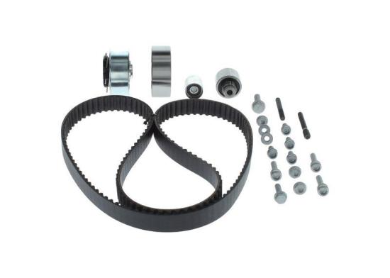 Zahnriemensatz Bild Zahnriemensatz