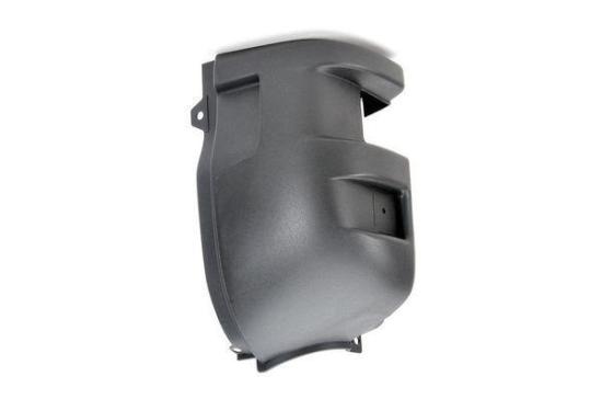 Stoßfänger - Eckteil Bild Stoßfänger - Eckteil