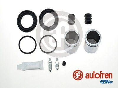 Reparatursatz, Bremssattel Bild Reparatursatz, Bremssattel