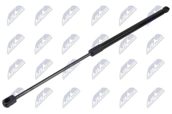 Gasfeder, Koffer-/Laderaum Bild Gasfeder, Koffer-/Laderaum