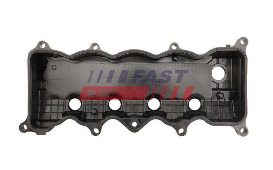 Zylinderkopfhaube Bild Zylinderkopfhaube