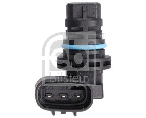 NOCKENWELLENSENSOR HYUNDAI Bild NOCKENWELLENSENSOR HYUNDAI