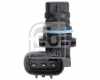 NOCKENWELLENSENSOR HYUNDAI Bild NOCKENWELLENSENSOR HYUNDAI