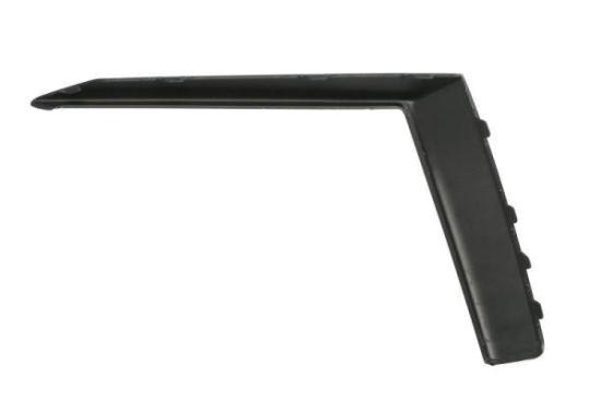 Stoßfänger - Teile Bild Stoßfänger - Teile