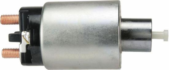 EINRUECKRELAIS Bild EINRUECKRELAIS