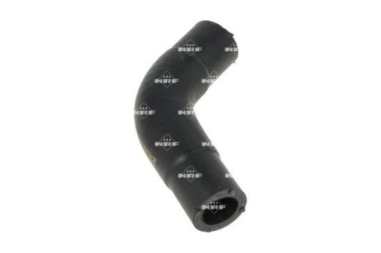 Ladeluftschlauch Bild Ladeluftschlauch