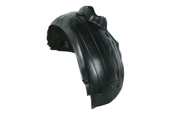 Radkasten aus Kunststoff