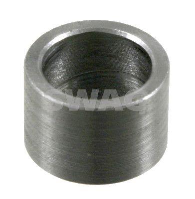 Distanzhülse, Federbeinstützlager