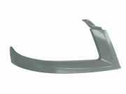 Hauptscheinwerfer - Leiste