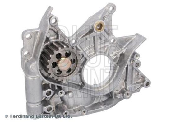 OELPUMPE TOYOTA Bild OELPUMPE TOYOTA