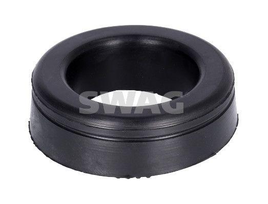 Anschlagpuffer, Federung Bild Anschlagpuffer, Federung