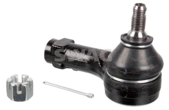 Spurstangenkopf Bild Spurstangenkopf