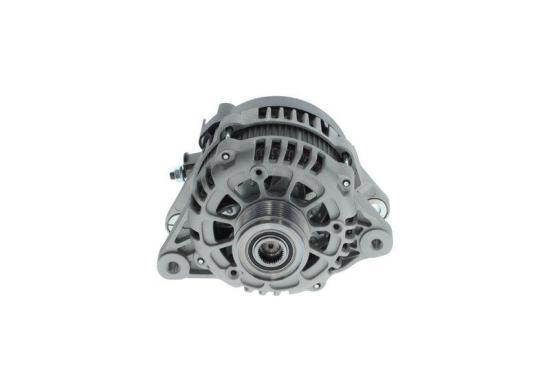 LICHTMASCHINE Bild LICHTMASCHINE